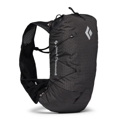 Image de Sac à dos Black Diamond Distance 22 T. L Idéal pour vos sorties de course pied ! Achetez en ligne dès maintenant