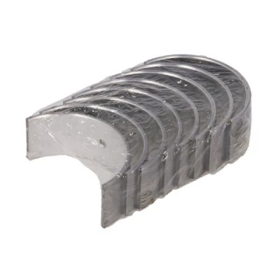 Image de ENGITECH ENT074009 STD Coussinets De Vilebrequin PEUGEOT: 206+ 3/5 portes, 205 II 206 CITROËN: C3 I portes