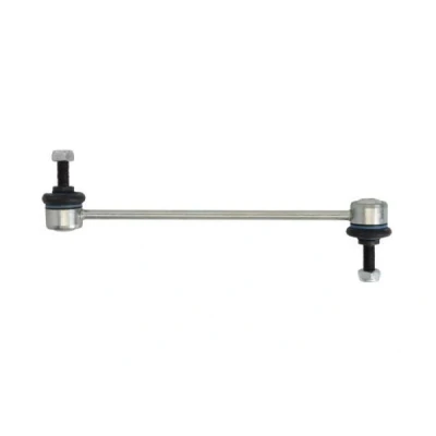 Image de REINHOCH RH06 2020 Biellette de barre stabilisatrice des deux côtés l&#039;essieu avant 248 M10 RENAULT: Clio 3, 4, Captur, NISSAN: MICRA Note I