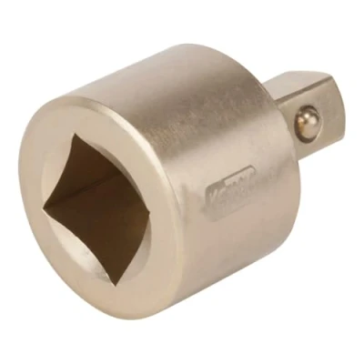 Image de KS Tools 963.1280 Berylliumplus Augmentateur/réducteur 40 mm