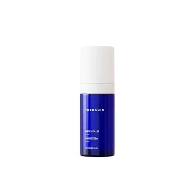 Image de THERAMID Hapca Filler 30 ml Intensywna terapia nawilżająco przeciwzmarszczkowa z HA