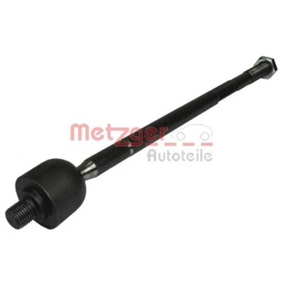 Image de METZGER 51009818 Rotule Axiale Essieu avant M14x1,5 KIT + PEUGEOT: 807, Expert I Van, 806, CITROËN: C8, Jumpy MPV, FIAT: Scudo Van