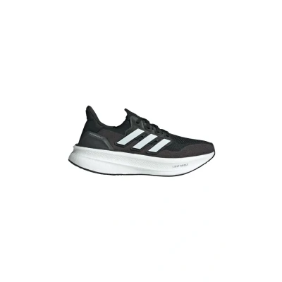 Image de adidas Performance Ultraboost 5 Chaussures de running sur route core black cloud white iron metallic, Femme, Taille: 36 Tissu / matière synthétique
