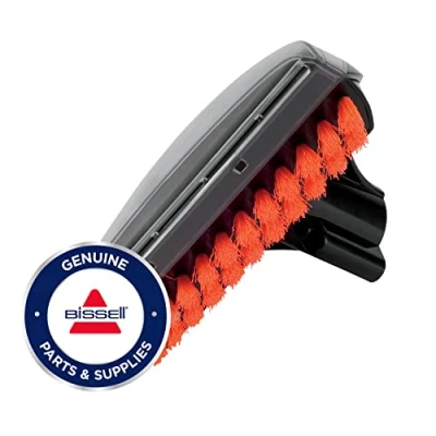 Image de BISSELL Brosse , Accessoire d&#039;origine pour nettoyeurs multi fonctions, 2365