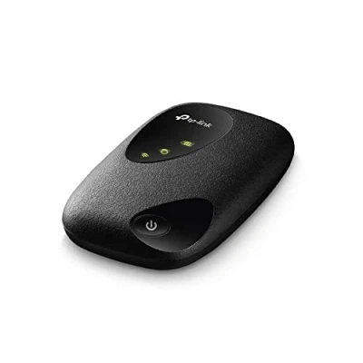 Image de TP Link Omada EAP670 Point d&#039;accès WiFi 6 AX5400 planfonier, 1 port Ethernet 2.5 Gigabit support PoE+, Itinérance transparente, Mesh