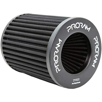 Image de Ramair Filters PR CC 120 70 Filtre plissé