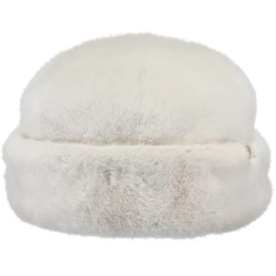 Image de Barts Cherrybush Hat Béret, Ecru (Cream 0010), Unique (Taille Fabricant: UNI) Femme