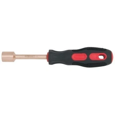 Image de KS TOOLS 962.0983 Tournevis 13 230, 120 hexagonale