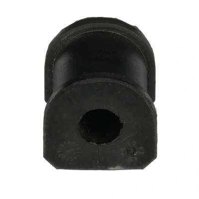 Image de GATES AWS2364 Silent Bloc De Barre Stabilisatrice arrière Caoutchouc 16 OPEL: Vectra C CC, Berline, Caravan, VAUXHALL: Mk2 CC