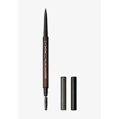 Image de MAC PRO BROW Definer Crayon sourciles, Femme, Taille: 0.3 g, Strut