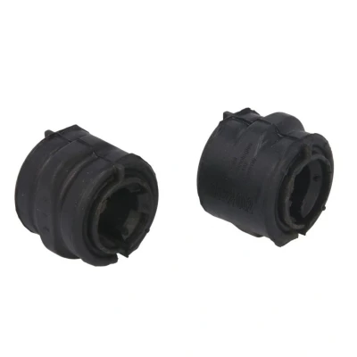 Image de DELPHI TD701W Silent Bloc De Barre Stabilisatrice 46, CITROËN: Xsara Coupe, Berlingo / First I Van,