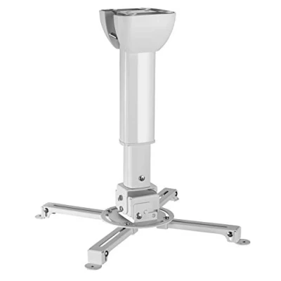 Image de Support pour plafond Celexon MultiCel4070 Pro