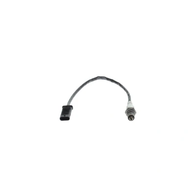 Image de BOSCH 0 281 004 640 Sonde lambda BMW: 3 Berline