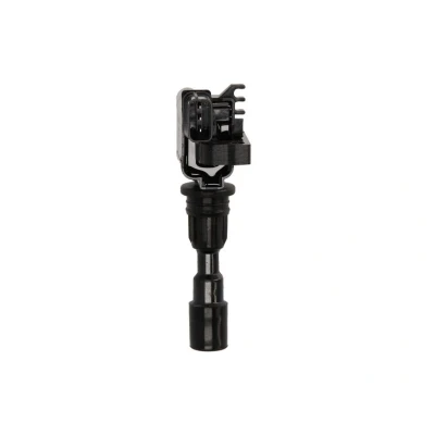 Image de ENGITECH ENT960018 Bobine d&#039;allumage 3 12 MAZDA: 323 F 6