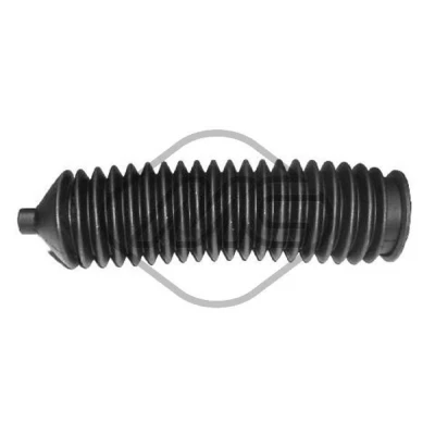 Image de Jeu de joints soufflets, direction Metalcaucho 01137