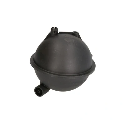 Image de FEBI BILSTEIN 48804 Accumulateur de pression