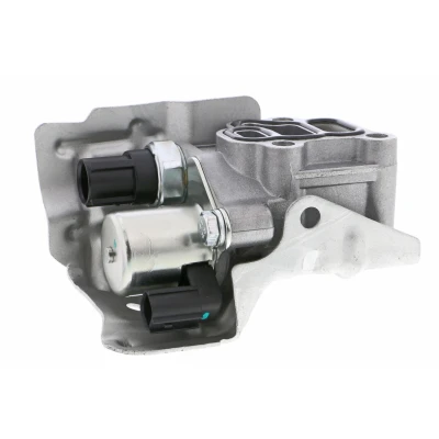 Image de ACKOJA A26 0376 Valve de commande, réglage d&#039;arbres à came HONDA: CR V 2, Accord 7 Limousine