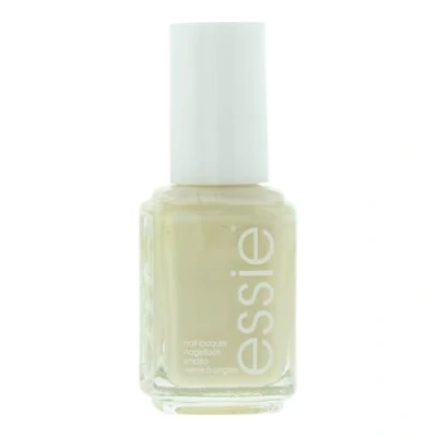 Image de Essie Vernis à ongles 831 Sing Songbird Along