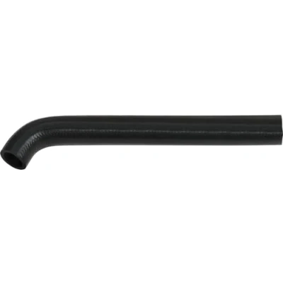 Image de GATES 05 3315 Durite De Refroidissement EPDM (éthylène propylène diène caoutchouc) VOLKSWAGEN: GOLF 1, Jetta Mk1