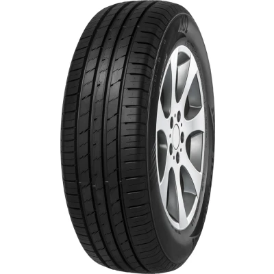 Image de Tristar Sportpower Suv 235/55 R20 102W