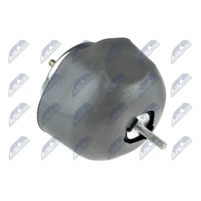 Image de NTY ZPS VW 032 Support moteur Avant, droit AUDI: A4 B5 Berline, A6 C5 VOLKSWAGEN: Passat GP Break