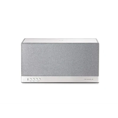 Image de Triangle AIO 3 Gris Granite Neuf