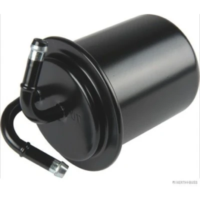 Image de HERTH+BUSS JAKOPARTS J1337007 Filtre à Carburant de conduite SUBARU: Legacy 3, Impreza III 5 portes, Forester II