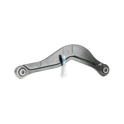 Image de FEBI BILSTEIN 46001 Bras de suspension FORD: S Max Mk1, Galaxy Mk2 MPV, MONDEO 4