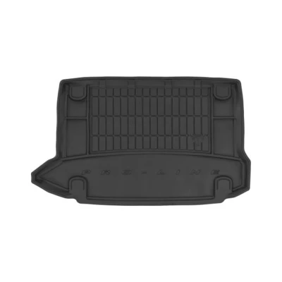 Image de Tapis de coffre FROGUM MMT A042 TM401150