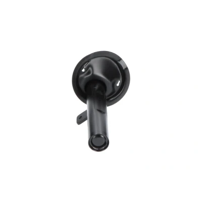 Image de KAVO PARTS SSA 10050 Amortisseur Essieu avant droit Pression de gaz Système bitube Jambe suspension Goujon en haut CITROËN: Xsara Picasso