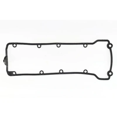 Image de CORTECO 026168P Joint De Cache Culbuteurs BMW: 3 Compact, Berline, Cabriolet