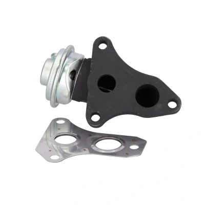 Image de FEBI BILSTEIN 174550 Vanne EGR TOYOTA: Yaris I 3/5 portes
