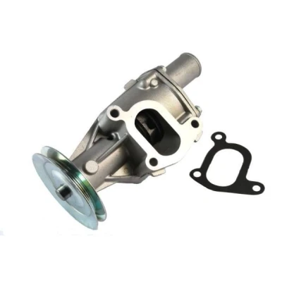 Image de THERMOTEC D1F045TT Pompe à eau 1 avec joint d&#039;étanchéite mécanique 104 boîtier FIAT: Panda I 3/5 portes, Uno Cinquecento