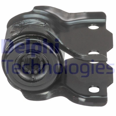 Image de DELPHI TD1725W Silent Bloc De Triangle LAND ROVER: Range Rover Evoque