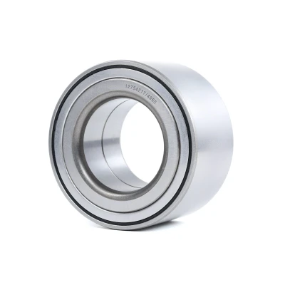 Image de RIDEX 654W0758 Kit de roulements roue gauche, droit 82 SSANGYONG: Rodius I, Rexton / 2, Stavic SUV