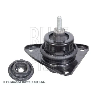 Image de BLUE PRINT ADG080290 Support moteur droit hydraulique HYUNDAI: i30 I 3/5 portes, II Break, KIA: cee‘d 5 portes