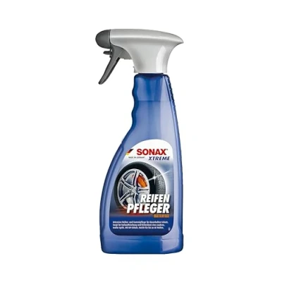 Image de SONAX XTREME 02562410 Produit de nettoyage des pneus 500