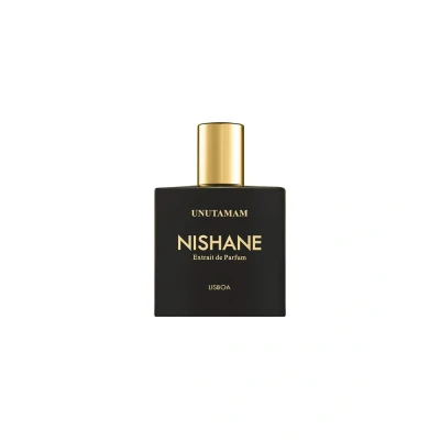 Image de NISHANE Parfum Unutamam Extrait de 30ml