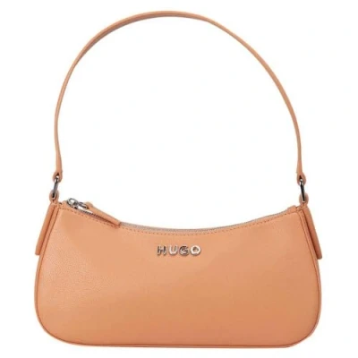 Image de HUGO Chris Sac à main, Femme, Taille: One Size, Peach