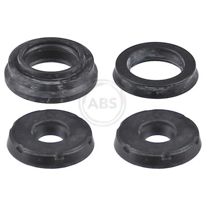 Image de A.B.S. 43318 Kit de réparation, maître cylindre frein OPEL: Corsa B 3/5 portes, Astra F Berline