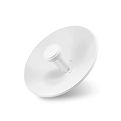 Image de Pont sans fil UBIQUITI PBE M2 400 2.4 GHz 18 dBi AirMax
