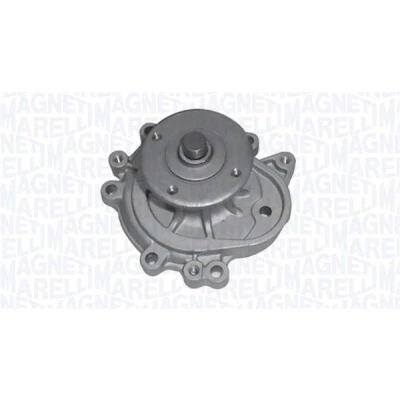 Image de Pompe à eau MAGNETI MARELLI 352316171088