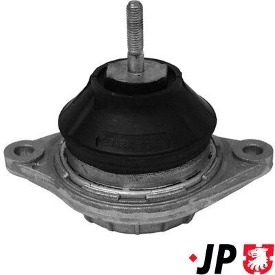 Image de JP GROUP 1117903700 Support moteur hydraulique AUDI: Coupe B3, A6 C4 Avant, Berline