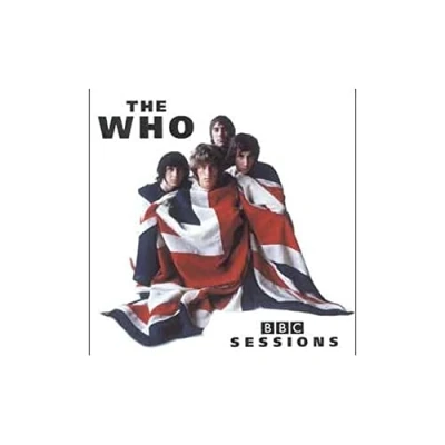 Image de BBC Session [Import]