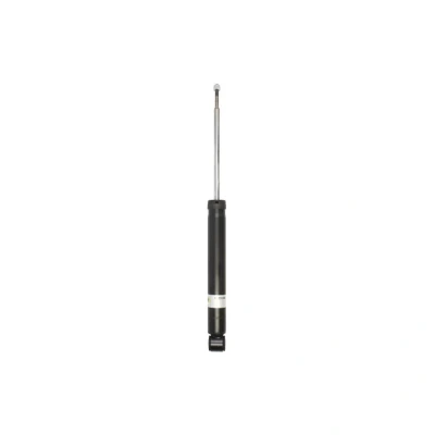 Image de Amortisseur de chocs BILSTEIN B4 Serienersatz 19 235158