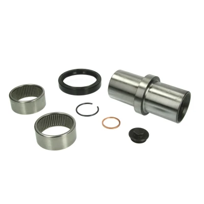 Image de FEBI BILSTEIN 15991 Kit d&#039;assemblage, pivot de fusée d&#039;essieu