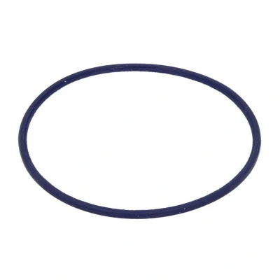 Image de DT Spare Parts 2.15029 Bague d&#039;étanchéité, gaine de suralimentation