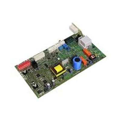 Image de Vaillant Carte de circuits imprimés EcoTec Plus