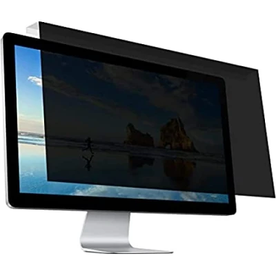 Image de 3M PF250W9EM Filtre de confid. Comply Magnetic Monitor 25 16:9