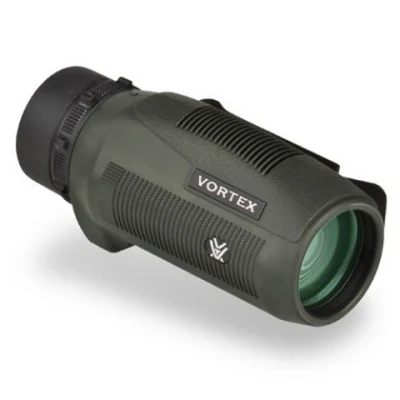 Image de Vortex Optics Monoculaire, Noir, 10 x 36, Mixte, Monocular 10x36, 10x36